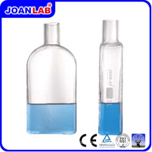 JOAN LAB Hot Sale Tissue Culture Flask For Laboratory Glassware